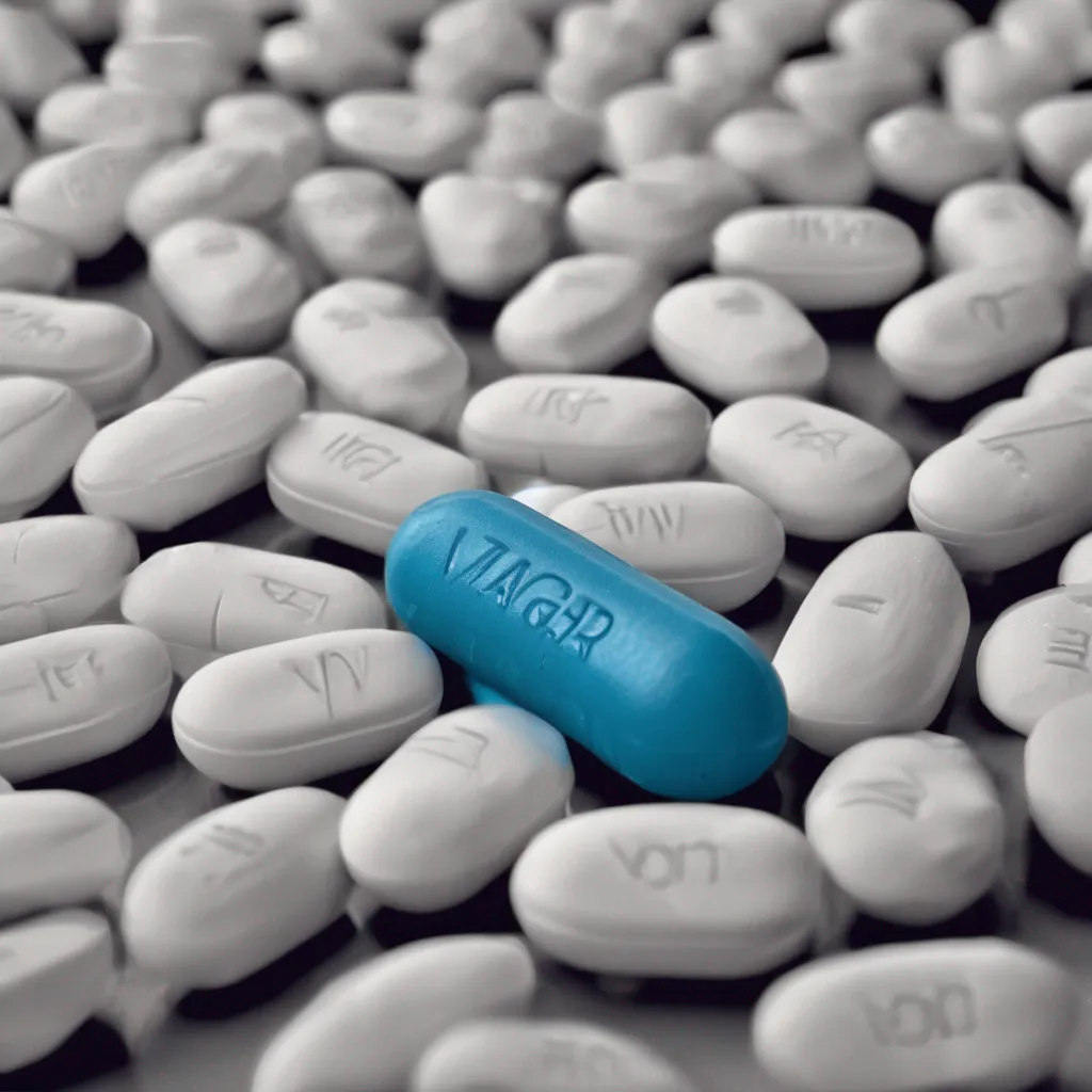 Acheter du viagra sur lyon numéro 3